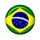 BR