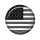 EN