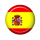 ES