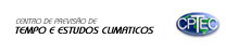 cptec