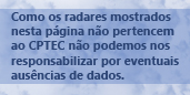 radar